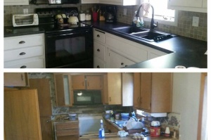 Kitchen-Remodel-Before-And-After