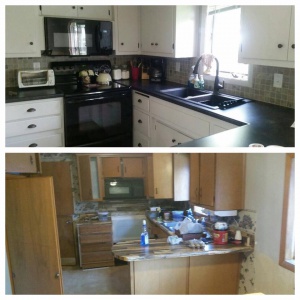 Kitchen-Remodel-Before-And-After